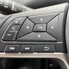nissan serena 2018 -NISSAN--Serena DAA-GNC27--GNC27-009128---NISSAN--Serena DAA-GNC27--GNC27-009128- image 9