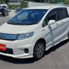 honda freed-spike-hybrid 2012 quick_quick_GP3_GP3-1063541 image 10