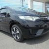 honda fit 2015 CFJ1541269 image 42