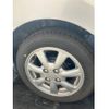 daihatsu tanto 2007 CFJ1850456 image 10