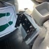 suzuki every 2021 CFJ1759900 image 37
