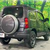 suzuki jimny 2013 -SUZUKI--Jimny ABA-JB23W--JB23W-699210---SUZUKI--Jimny ABA-JB23W--JB23W-699210- image 18