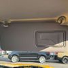 toyota fj-cruiser 2011 CFJ1675492 image 36