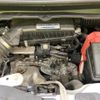 honda stepwagon 2017 quick_quick_RP1_RP1-1104350 image 20