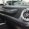 mercedes-benz g-class 2021 quick_quick_463276_W1N4632761X387591 image 5