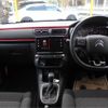 citroen c3 2017 -CITROEN--Citroen C3 ABA-B6HN01--VF7SXHNZTHT682186---CITROEN--Citroen C3 ABA-B6HN01--VF7SXHNZTHT682186- image 35