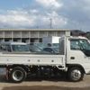 isuzu elf-truck 2017 GOO_NET_EXCHANGE_0504287A30240419W002 image 4