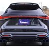 lexus rx 2024 -LEXUS--Lexus RX 5AA-TALH17--TALH17-1012874---LEXUS--Lexus RX 5AA-TALH17--TALH17-1012874- image 3