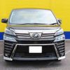 toyota vellfire 2019 -TOYOTA--Vellfire DBA-AGH30W--AGH30-0269759---TOYOTA--Vellfire DBA-AGH30W--AGH30-0269759- image 21