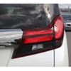 toyota alphard 2017 CFJ1663160 image 12