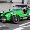 caterham caterham-others 1992 -OTHER IMPORTED--Caterham ﾌﾒｲ--ｻｲ442232ｻｲ---OTHER IMPORTED--Caterham ﾌﾒｲ--ｻｲ442232ｻｲ- image 5