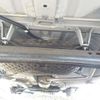 daihatsu tanto 2025 CFJ1726244 image 19