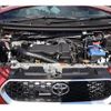 toyota passo 2018 -TOYOTA--Passo DBA-M710A--M710A-0022152---TOYOTA--Passo DBA-M710A--M710A-0022152- image 16