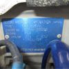 suzuki jimny 2001 -SUZUKI--Jimny TA-JB23W--JB23W-235253---SUZUKI--Jimny TA-JB23W--JB23W-235253- image 5