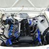 nissan skyline 1967 CFJ1753877 image 16