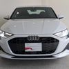audi a3 2025 CFJ1805556 image 15