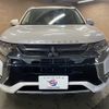 mitsubishi outlander-phev 2017 -MITSUBISHI--Outlander PHEV DLA-GG2W--GG2W-0404120---MITSUBISHI--Outlander PHEV DLA-GG2W--GG2W-0404120- image 17