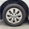 toyota noah 2010 AF-ZRR70-0336991 image 7