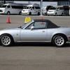 mazda eunos-roadster 1994 GOO_JP_700123019230241206001 image 4