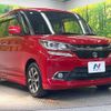 suzuki solio 2016 -SUZUKI--Solio DAA-MA36S--MA36S-629958---SUZUKI--Solio DAA-MA36S--MA36S-629958- image 17