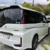 honda stepwagon 2017 -HONDA--Stepwgn DBA-RP3--RP3-1121609---HONDA--Stepwgn DBA-RP3--RP3-1121609- image 3