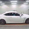 lexus rc-f 2015 -LEXUS--Lexus RC F DBA-USC10--USC10-6001260---LEXUS--Lexus RC F DBA-USC10--USC10-6001260- image 8