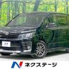 toyota voxy 2014 -TOYOTA--Voxy DBA-ZRR80W--ZRR80-0067096---TOYOTA--Voxy DBA-ZRR80W--ZRR80-0067096- image 1