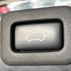 toyota estima 2019 -TOYOTA--Estima DBA-ACR55W--ACR55-7033018---TOYOTA--Estima DBA-ACR55W--ACR55-7033018- image 5