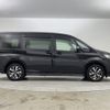 honda stepwagon 2021 CFJ1555958 image 22