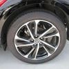 mazda cx-3 2025 CFJ1187771 image 13