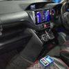 toyota vellfire 2017 quick_quick_DBA-AGH30W_AGH30-0139872 image 3