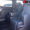 toyota alphard 2024 -TOYOTA--Alphard AGH40W-4004146---TOYOTA--Alphard AGH40W-4004146- image 11