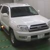 toyota hilux-surf 2002 -TOYOTA 【新潟 330ﾑ1120】--Hilux Surf VZN215W-0001142---TOYOTA 【新潟 330ﾑ1120】--Hilux Surf VZN215W-0001142- image 1