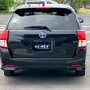 toyota corolla-fielder 2015 -TOYOTA--Corolla Fielder DAA-NKE165G--NKE165-7097786---TOYOTA--Corolla Fielder DAA-NKE165G--NKE165-7097786- image 5