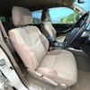 toyota hilux-surf 2008 CFJ1674393 image 8