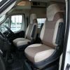 fiat fiat-others undefined CFJ1725991 image 66