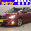 subaru impreza-wagon 2015 -SUBARU--Impreza Wagon DBA-GP7--GP7-093114---SUBARU--Impreza Wagon DBA-GP7--GP7-093114- image 1