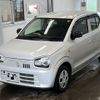 suzuki alto 2019 -SUZUKI--Alto HA36S-517912---SUZUKI--Alto HA36S-517912- image 1