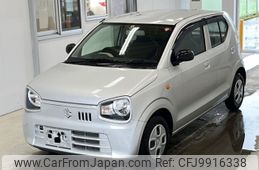 suzuki alto 2019 -SUZUKI--Alto HA36S-517912---SUZUKI--Alto HA36S-517912-