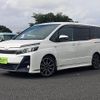 toyota voxy 2016 CFJ1707811 image 1