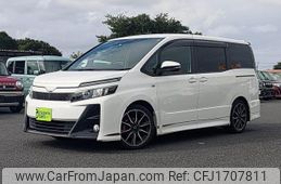 toyota voxy 2016 CFJ1707811