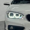 bmw 1-series 2019 -BMW 【名変中 】--BMW 1 Series 1R15--05L51671---BMW 【名変中 】--BMW 1 Series 1R15--05L51671- image 14