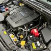 subaru xv 2019 -SUBARU--Subaru XV 5AA-GTE--GTE-004287---SUBARU--Subaru XV 5AA-GTE--GTE-004287- image 15