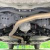 subaru forester 2020 CFJ1716679 image 20