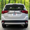 mitsubishi outlander 2016 -MITSUBISHI--Outlander DBA-GF7W--GF7W-0301299---MITSUBISHI--Outlander DBA-GF7W--GF7W-0301299- image 16