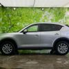 mazda cx-5 2023 quick_quick_3DA-KF2P_KF2P-552483 image 2