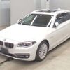 bmw 5-series 2016 quick_quick_LDA-MX20_WBA5J320600696807 image 1