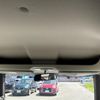 honda n-box 2012 CFJ1517066 image 4