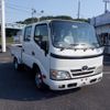 toyota dyna-truck 2012 CFJ1512482 image 2
