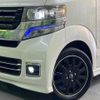 honda n-box 2017 CFJ1723918 image 12